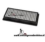 miele combi filter