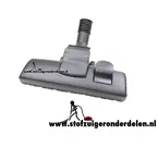 Numatic parketborstel inklapbaar
