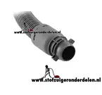 slang philips mobilo