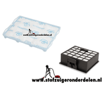 siemens synchropower filterset