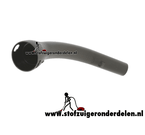 Bosch zoo'o pistoolgreep