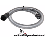 miele stofzuigerslang 400 en 5000 serie