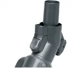dyson turbo borstel