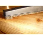 numatic mondstuk