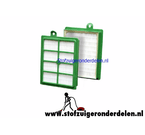 philips marathon filter