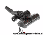 dyson  912969-02 borstel