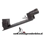 Dyson V8 oplaadstation