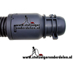 philips bajonet aansluiting