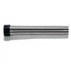 numatic verlengbuis