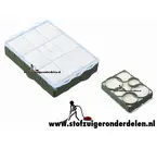 siemens bbz11bf filter