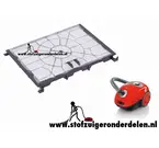 siemens motorbeveiligings filter,577227