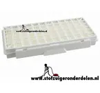 Siemens VZ154HFB filter