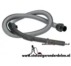 Aeg Ergo Classic stofzuigerslang