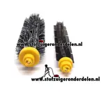 Roomba 700 borstel