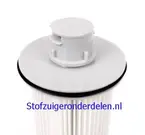 filter electrolux ef78