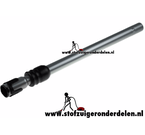 Zuigbuis Bosch Roxx'x