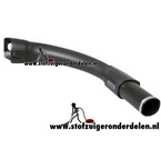 handgreep aeg electrolux