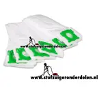 sebo X / XP / G / C / 370 stofzakken