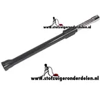 Sebo telescoopbuis 6271DG