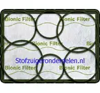 siemens bionic filter