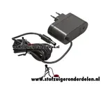 Dyson v6 oplaad snoer