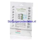 bionic filter bosch