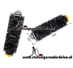 roomba 700 borstelrol