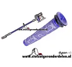 Filter Dyson V6