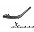 aeg vx6 pistoolgreep