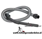 stofzuigerslang Aeg Electrolux Cyclone XL slang