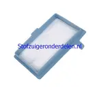 minion filter aeg electrolux