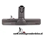 dyson big ball parketborstel
