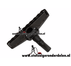 SBB 300-3 PQ Twister alternatieve uitvoering