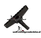 SBB 300-3 PQ Twister alternatieve uitvoering