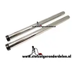 buizen numatic