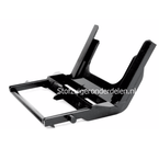 houder stofzak bosch