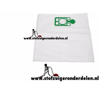 numatic henry stofzakken