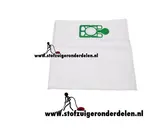 numatic henry stofzakken