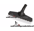 twister vloer borstel