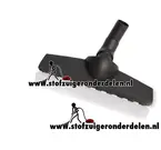 twister vloer borstel