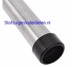zuigbuis numatic