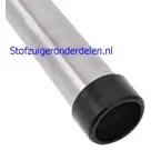 zuigbuis numatic