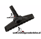 Miele Parquet Twister alternatief