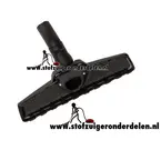 Miele Parquet Twister alternatief