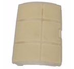 sebo automatic x filter