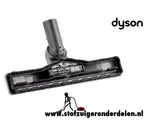 Dyson parketmond