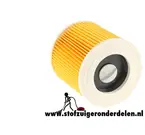 patroonfilter karcher 3