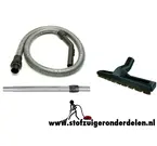 airmaxx set
