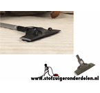 extra lage zuigmond