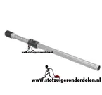 Bosch Relaxx'x zuigbuis